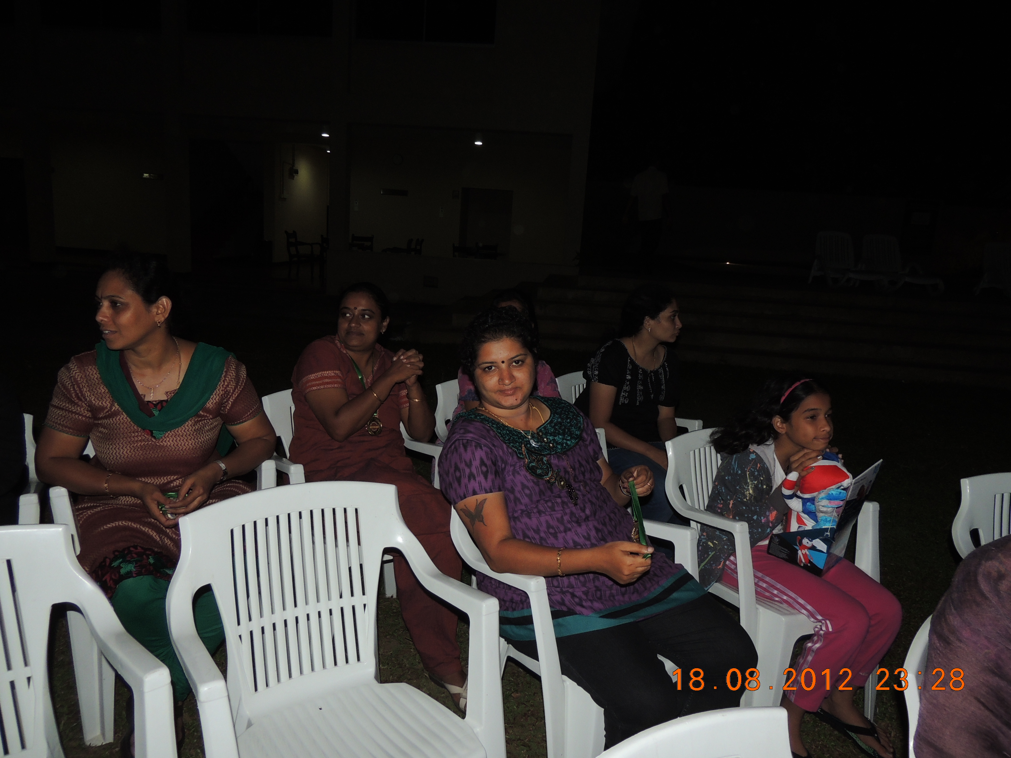 DSCN1802